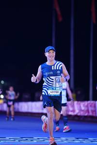 BIB: 
                            <button type="button" onclick="openModal(24098869)" class="btn btn-primary btn-sm float-right btn-popup" data-toggle="modal" data-target=".modal-high-quality">
                        <i class="fas fa-shopping-cart"></i> Add to Cart
                    </button>
                                            <button type="button" onclick="isThisMe(24098869, true)" class="btn btn-success btn-sm float-right btn-popup btn-isme hidden" data-toggle="tooltip" data-placement="bottom" title="นี่คือรูปของคุณใช่ไหม คลิกที่นี่เพื่อเอาเข้าอัลบั้ม">
                        <i class="fas fa-plus"></i> Add to album
                    </button>
                    <button type="button" onclick="isThisMe(24098869, false)" class="btn btn-warning btn-sm float-right btn-popup btn-isnotme hidden">
                        <i class="fas fa-ban"></i> Remove from album
                    </button>